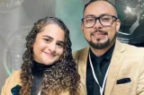 Casal de pastores é suspeito de estuprar seis adolescentes que frequentavam igreja
