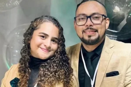 Casal de pastores é suspeito de estuprar seis adolescentes que frequentavam igreja