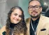 Casal de pastores é suspeito de estuprar seis adolescentes que frequentavam igreja