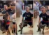 Turista argentino é acusado de injúria racial em Morro de São Paulo após jogo da Copa
