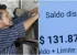 Por que a Justiça nem analisou o pedido do motorista que recebeu R$ 131 milhões por engano?