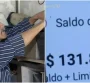 Por que a Justiça nem analisou o pedido do motorista que recebeu R$ 131 milhões por engano?
