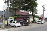 Médico é preso em flagrante por assédio sexual contra paciente em unidade de saúde na Bahia