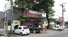 Médico é preso em flagrante por assédio sexual contra paciente em unidade de saúde na Bahia