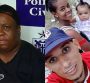 Amor doentio, veneno e morte: O triplo assassinato que destruiu uma família e segue sem justiça na Bahia Amor doentio, veneno e morte: O triplo assassinato que destruiu uma família e segue sem justiça na Bahia