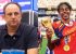 Rogério Ceni compara estilo do Bahia ao da campeã Espanha e dispara: “Time formado para jogar”