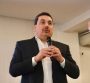 Prefeito de Surubim, que chamou Gusttavo Lima de “ladrão”, é réu por compra de votos Prefeito de Surubim, que chamou Gusttavo Lima de “ladrão”, é réu por compra de votos