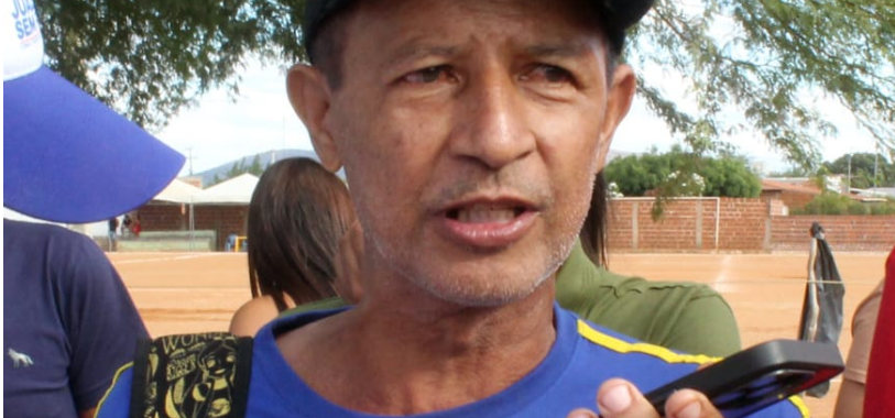 Prefeitura de Juazeiro decreta luto oficial pelo falecimento do radialista Charles Grey