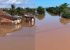 Pernambuco tem 3.597 pessoas desabrigadas ou desalojadas por causa da chuva