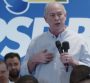 Ciro surpreende ao afirmar que apoiará Caiado ou Renan Santos Ciro surpreende ao afirmar que apoiará Caiado ou Renan Santos