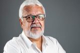 A data mais triste do futebol brasileiro A data mais triste do futebol brasileiro