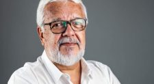 A data mais triste do futebol brasileiro A data mais triste do futebol brasileiro