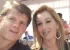 Briga de casal e corpo em freezer: a professora que matou o marido após ser proibida de ir em uma confraternização Briga de casal e corpo em freezer: a professora que matou o marido após ser proibida de ir em uma confraternização