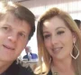 Briga de casal e corpo em freezer: a professora que matou o marido após ser proibida de ir em uma confraternização Briga de casal e corpo em freezer: a professora que matou o marido após ser proibida de ir em uma confraternização