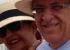 Advogado de 75 anos e esposa são mortos a facadas em prédio de luxo após mulher desconhecida entrar em apartamento