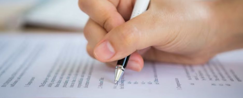 Pernambuco anuncia concurso público com 5,3 mil vagas para segurança, saúde e UPE Pernambuco anuncia concurso público com 5,3 mil vagas para segurança, saúde e UPE