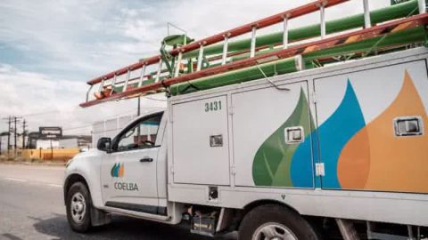 ANEEL aplica multa milionária contra a Coelba por irregularidades na Bahia; veja o valor