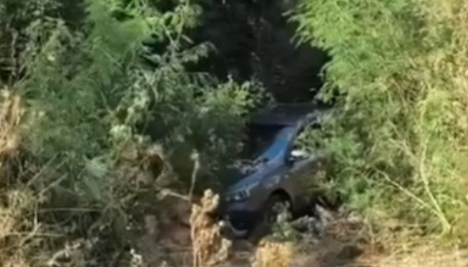Empresários de Ouricuri são sequestrados e encontrados mortos em Exu, no Sertão de PE Empresários de Ouricuri são sequestrados e encontrados mortos em Exu, no Sertão de PE