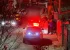 Jovem de 21 anos é morto com tiro na cabeça pelo vizinho em meio a briga por som alto Jovem de 21 anos é morto com tiro na cabeça pelo vizinho em meio a briga por som alto