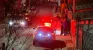 Jovem de 21 anos é morto com tiro na cabeça pelo vizinho em meio a briga por som alto