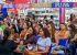 PROJUA NA EDUCAÇÃO: Penúltimo capítulo do encantamento – Festival Juá Literária desperta saudade antes mesmo da despedida e celebra a literatura, música e poesia