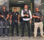 Polícia Civil prende executor de homicídio e avança na elucidação de outros quatro assassinatos em Feira de Santana