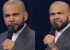 Vídeo: Daniel Alves polemiza ao ‘desmerecer’ carreira no futebol: “Era mais feliz na prisão”