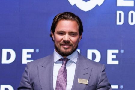 “Projeto DV”: grupo associado a Vorcaro pagava influencers para atacar Banco Central