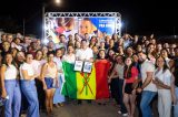 Prefeito de Petrolina autoriza ampliação de escola em tempo integral no Assentamento Terra da Liberdade