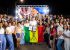 Prefeito de Petrolina autoriza ampliação de escola em tempo integral no Assentamento Terra da Liberdade