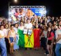 Prefeito de Petrolina autoriza ampliação de escola em tempo integral no Assentamento Terra da Liberdade