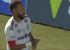 Deboche? Neymar marca dois gols contra lanterna do Brasileirão e comemora com gesto de pôquer; ASSISTA