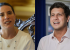 Pesquisa Folha/IPESPE: Raquel tem 46% e João soma 44%