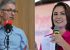 Nova aliança? Zema cogita Michelle Bolsonaro para compor chapa presidencial Nova aliança? Zema cogita Michelle Bolsonaro para compor chapa presidencial