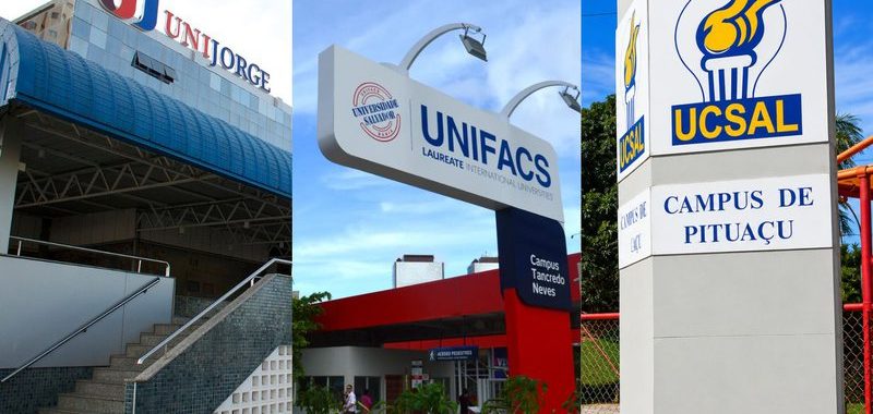 Falhas nas cotas raciais: 39 universidades baianas são pressionadas pelo MPF para impedir fraudes no Prouni