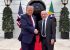 Trump tenta enviar assessores ao Brasil para questionar eleições, mas Itamaraty nega vistos