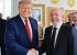 MORDE E ASSOPRA? Em meio à crise, governo Lula publica mensagem de amizade com os EUA MORDE E ASSOPRA? Em meio à crise, governo Lula publica mensagem de amizade com os EUA