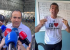 ‘É eleição estadual, não é municipal’, diz Bruno Reis sobre vídeo de ameaça de prefeito