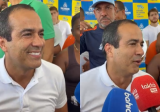 Prefeito de Salvador nega torcida contra vitória de ACM Neto para governador da Bahia