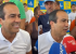 Prefeito de Salvador nega torcida contra vitória de ACM Neto para governador da Bahia