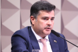 Eduardo não é bobo