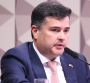 Eduardo não é bobo