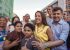 Eduardo da Fonte participa das homenagens à padroeira do Recife