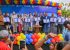Aniversário de 148 anos de Juazeiro é marcado por anúncio de mais de R$ 24 milhões em 26 investimentos para a educação