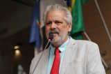 Presidente do PT Recife diz que “Cirilo Mota não tem moral” para pedir sua expulsão