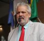 Presidente do PT Recife diz que “Cirilo Mota não tem moral” para pedir sua expulsão