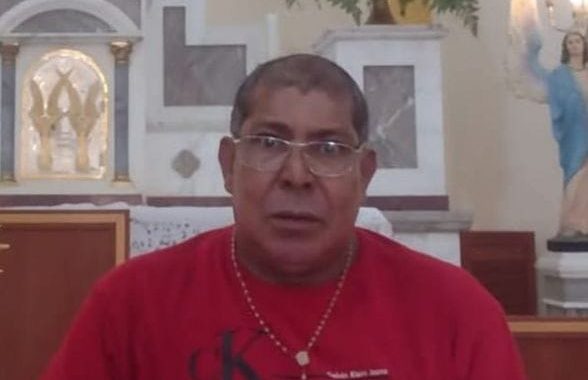 APLB Sindicato em Juazeiro lamenta o falecimento de Charles Grey e João Miranda, dois grandes nomes do esporte juazeirense
