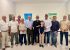 Nova diretoria do Sindicato dos Produtores Rurais de Juazeiro (BA) toma posse em cerimônia solene