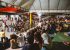 Primeiro dia do Festival Juá Literária reúne mais de 5,5 mil estudantes em Juazeiro e programação diversificada Primeiro dia do Festival Juá Literária reúne mais de 5,5 mil estudantes em Juazeiro e programação diversificada