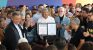Em Vitória da Conquista, Jerônimo Rodrigues entrega e autoriza mais de R$ 600 milhões em investimentos para Sudoeste baiano